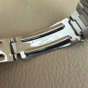 Omega Speedmaster Reduced 1750032 10
