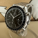 Omega Speedmaster Reduced 1750032 1