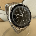 Omega Speedmaster Reduced 1750032 2