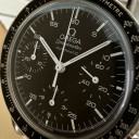 Omega Speedmaster Reduced 1750032 4