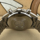 Omega Speedmaster Reduced 1750032 7