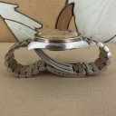 Omega Speedmaster Reduced 1750032 11