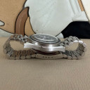 Omega Speedmaster Reduced 1750032 11