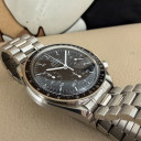 Omega Speedmaster Reduced 1750032 12