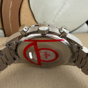 Omega Speedmaster Reduced 1750032 1