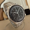 Omega Speedmaster Reduced 1750032 3
