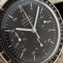 Omega Speedmaster Reduced 1750032 6