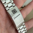 Omega Speedmaster Reduced 1750032 8