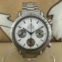 Omega Speedmaster Reduced Albino 1750032 0