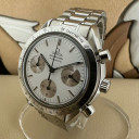 Omega Speedmaster Reduced Albino 1750032 1