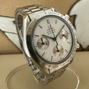 Omega Speedmaster Reduced Albino 1750032 2