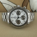 Omega Speedmaster Reduced Albino 1750032 6