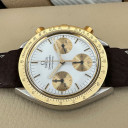 Omega Speedmaster Reduced 1750033 13