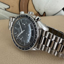 Omega Speedmaster Reduced 35105000 14
