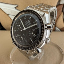 Omega Speedmaster Reduced 35105000 2