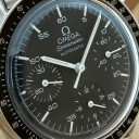 Omega Speedmaster Reduced 35105000 6