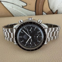 Omega Speedmaster Reduced 35105000 7