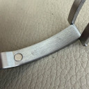 Omega Speedmaster Reduced Cart 35108000 10