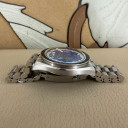 Omega Speedmaster Reduced Cart 35108000 11