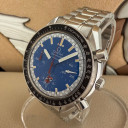 Omega Speedmaster Reduced Cart 35108000 1