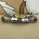 Omega Speedmaster Reduced Schumacher  38101240 11