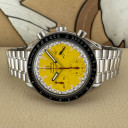 Omega Speedmaster Reduced Schumacher  38101240 6