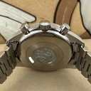 Omega Speedmaster Reduced Schumacher  38101240 7