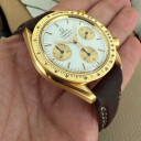 Omega Speedmaster Reduced BA1750033 10