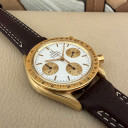 Omega Speedmaster Reduced BA1750033 12
