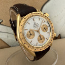 Omega Speedmaster Reduced BA1750033 3