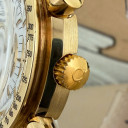Omega Speedmaster Reduced BA1750033 4