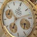 Omega Speedmaster Reduced BA1750033 5