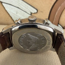 Longines Spirit Chronograph l2.705.4 8