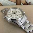 Longines Spirit Chronograph L3.820.4.73.6 12