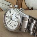 Longines Spirit Chronograph L3.820.4.73.6 13