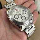 Tudor Sport Chronograph 20300 10