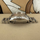 Tudor Sport Chronograph 20300 11