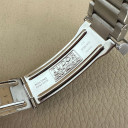 Tudor Sport Chronograph 20300 15