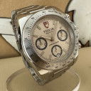 Tudor Sport Chronograph 20300 3