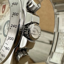 Tudor Sport Chronograph 20300 4
