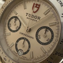Tudor Sport Chronograph 20300 5