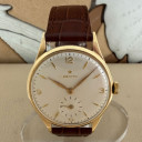 Zenith Stellina 0