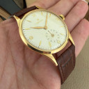 Zenith Stellina 10