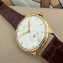 Zenith Stellina 13