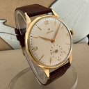 Zenith Stellina 3