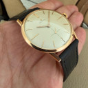 Zenith Stellina 10