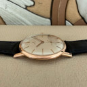 Zenith Stellina 11