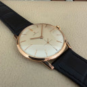 Zenith Stellina 12
