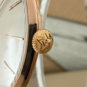 Zenith Stellina 4