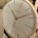 Zenith Stellina 5